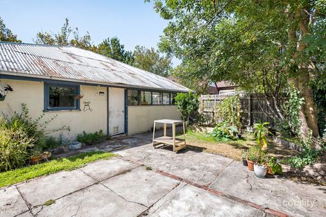 Property photo of 21 Shiers Street Alphington VIC 3078