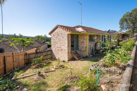 Property photo of 2 Acero Court Nerang QLD 4211