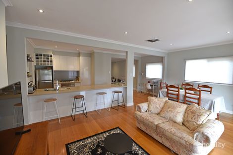 Property photo of 33 Mackellar Crescent Mooroopna VIC 3629