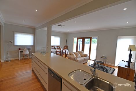 Property photo of 33 Mackellar Crescent Mooroopna VIC 3629