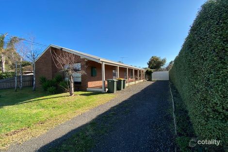 Property photo of 109 Patullos Road Lara VIC 3212