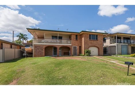 Property photo of 210 Frenchville Road Frenchville QLD 4701