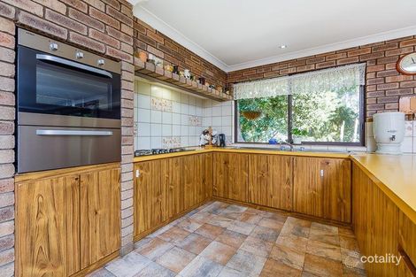 Property photo of 238 Urch Road Roleystone WA 6111