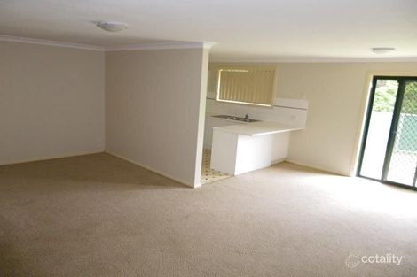 Property photo of 412 Anson Street Orange NSW 2800