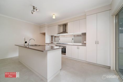 Property photo of 16A Croydon Street Bellevue WA 6056