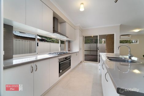 Property photo of 16A Croydon Street Bellevue WA 6056