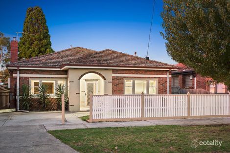 213 Raleigh St, Thornbury, VIC 3071