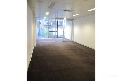 209/757 Bourke St, Docklands, VIC 3008