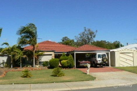 41 Reynolds Ave, Greenfields, WA 6210