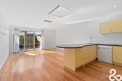 Property photo of 4B Olive Street Reservoir VIC 3073