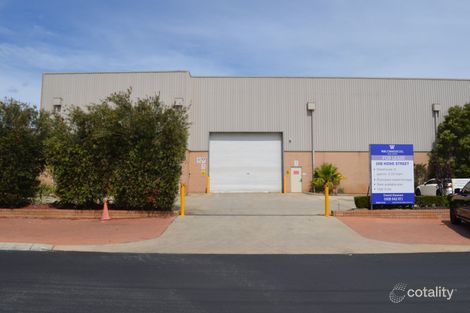 26 Howe St, Osborne Park, WA 6017
