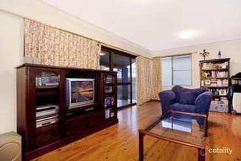 Property photo of 7 Pindimar Close Eleebana NSW 2282