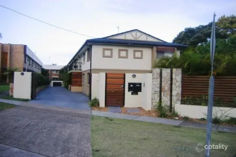 3/145 High St, Southport, QLD 4215