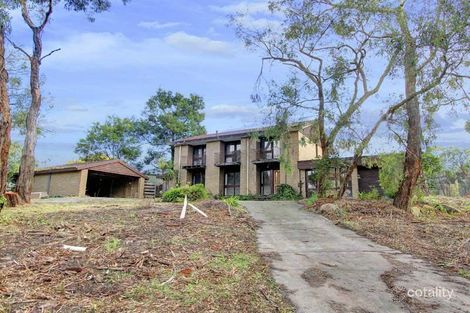 Property photo of 9 Allison Road Mount Eliza VIC 3930