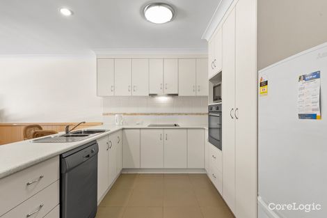 Property photo of 7/22 Queen Street Clifton QLD 4361