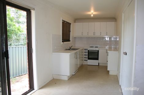 Property photo of 4/5 Kenarf Close Kingswood NSW 2747