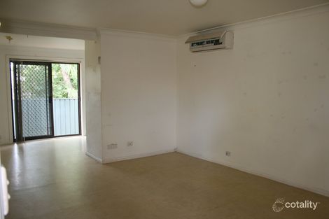 Property photo of 4/5 Kenarf Close Kingswood NSW 2747