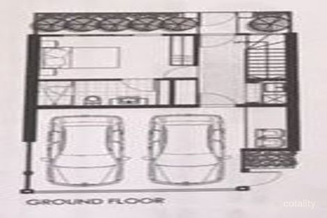 Property photo of 22 Kitchen Road Port Melbourne VIC 3207