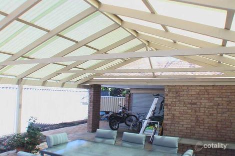 Property photo of 6 Bribie Place Warnbro WA 6169