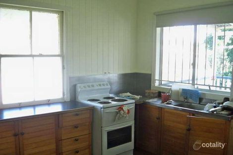 Property photo of 27 Brisbane Street Bulimba QLD 4171