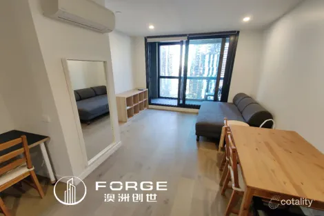 2304/296-300 Little Lonsdale St, Melbourne, VIC 3000