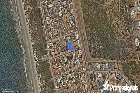 Property photo of 13 Buchanan Place Tarcoola Beach WA 6530