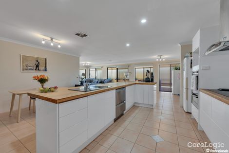 Property photo of 13 Buchanan Place Tarcoola Beach WA 6530