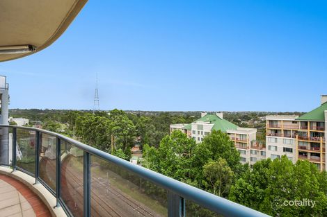 Property photo of 74/19-23 Herbert Street St Leonards NSW 2065
