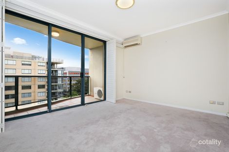 Property photo of 74/19-23 Herbert Street St Leonards NSW 2065