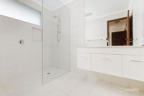 Property photo of 3/20 Ormond Road East Geelong VIC 3219