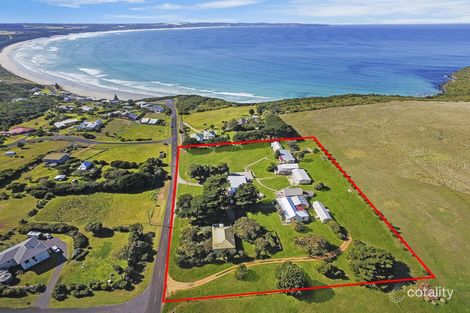 1721 Bridgewater Rd, Cape Bridgewater, VIC 3305