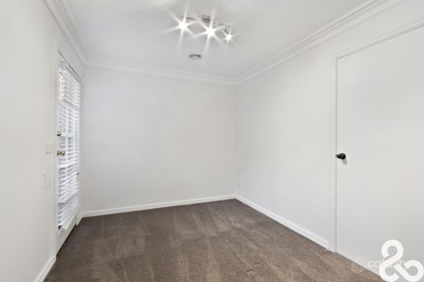 Property photo of 4B Olive Street Reservoir VIC 3073