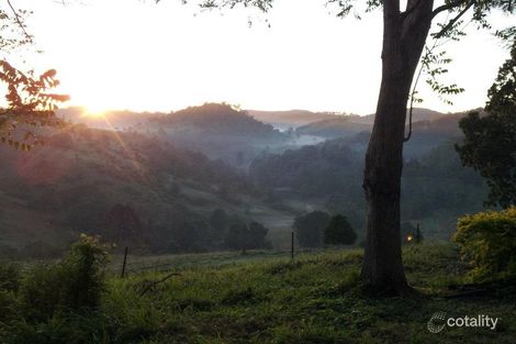 Property photo of 245 Heathcote Road Langshaw QLD 4570