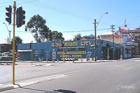 208 Railway Pde, Bayswater, WA 6053