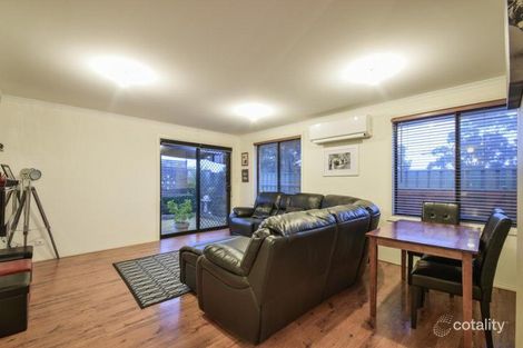 Property photo of 11 Cottage Lane Hackham SA 5163