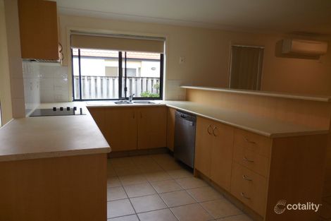 Property photo of 17 Solitaire Place Robina QLD 4226