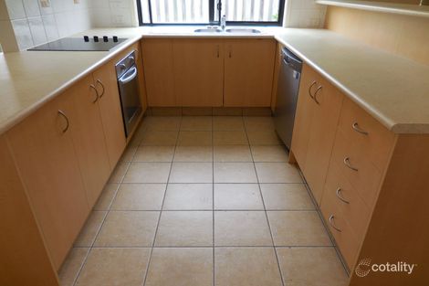 Property photo of 17 Solitaire Place Robina QLD 4226