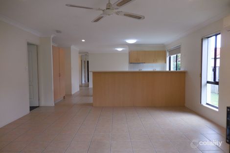 Property photo of 17 Solitaire Place Robina QLD 4226
