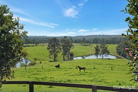 Property photo of 14 B1 Access Black Hill NSW 2322