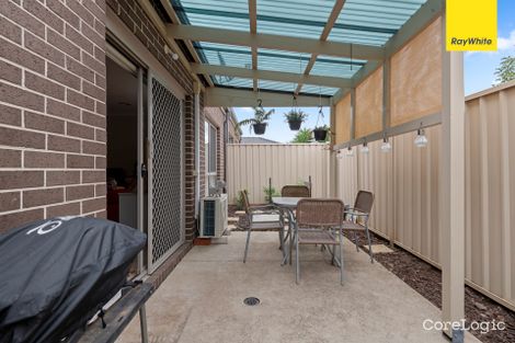 Property photo of 3/276 Bulmans Road Harkness VIC 3337