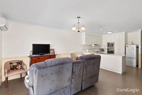 Property photo of 7/22 Queen Street Clifton QLD 4361