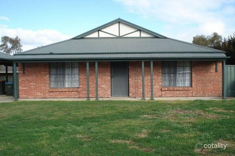 1a Stockham St, Nairne, SA 5252