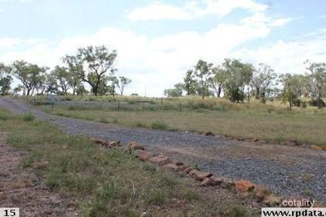 35 Langton Cres, Oakey, QLD 4401