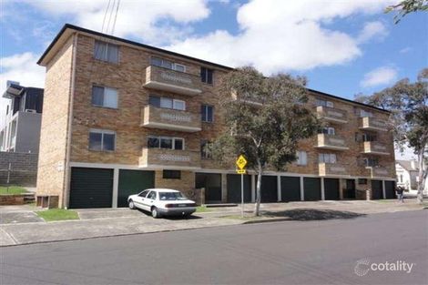 35 Marion St, Leichhardt, NSW 2040