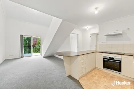 22/25 Fawkner St, Braddon, ACT 2612