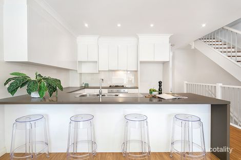 Property photo of 5/193-195 Forest Road Arncliffe NSW 2205