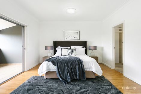 Property photo of 5/193-195 Forest Road Arncliffe NSW 2205