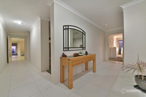 Property photo of 19 Goshawk Street Tapping WA 6065
