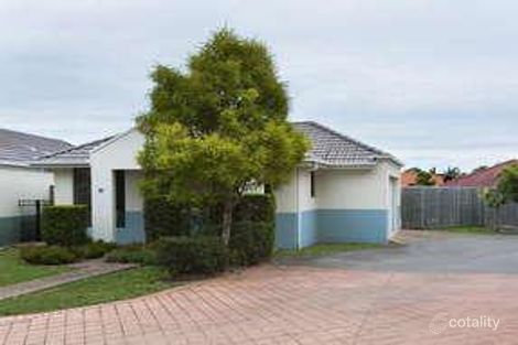 Property photo of 61/110 Scrub Road Carindale QLD 4152