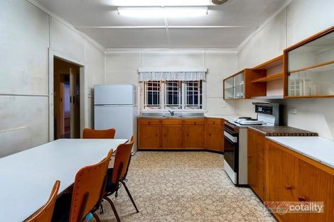 Property photo of 8 Lewis Street Camp Hill QLD 4152